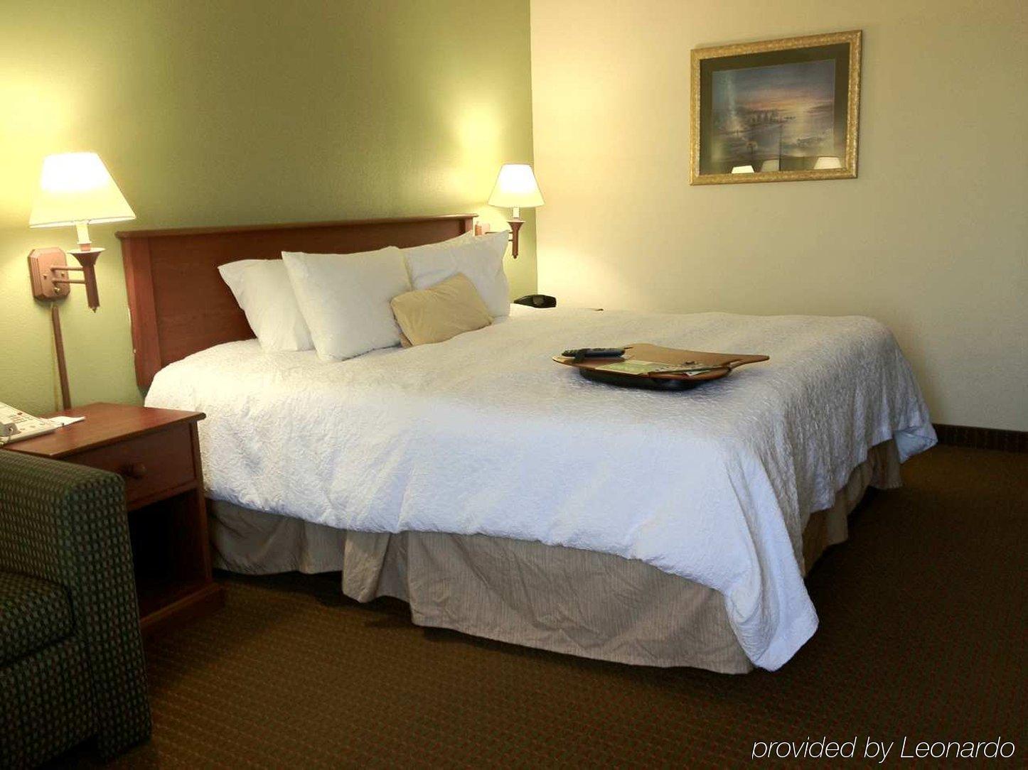 Hampton Inn Lafayette Louisiana Scott Exteriör bild