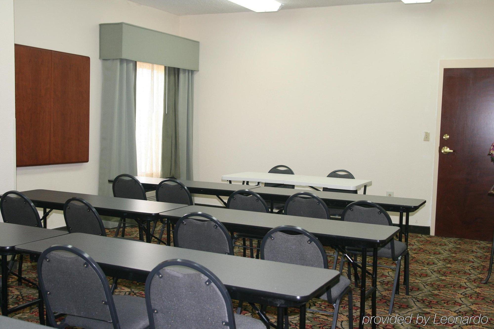 Hampton Inn Lafayette Louisiana Scott Exteriör bild