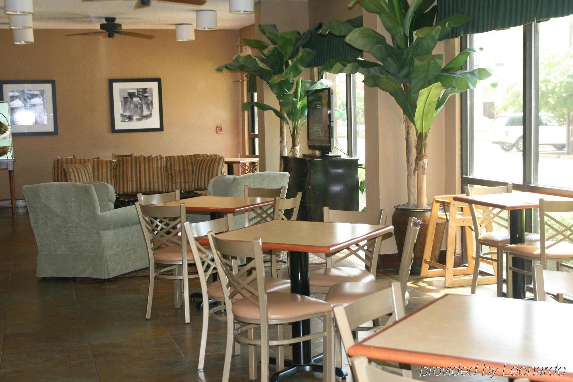 Hampton Inn Lafayette Louisiana Scott Exteriör bild